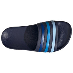 ADILETTE AQUA K